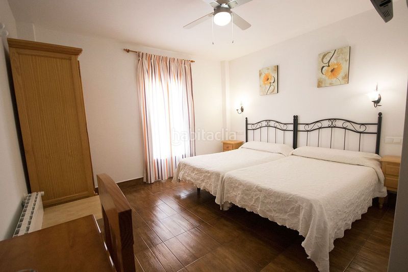 Foto 11accd15-8d30-4d74-a255-63b554349b82. Local comercial a Tolox