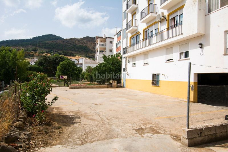 Foto 16c3aa69-4f98-45f3-9ce0-29e360878ef4. Local comercial a Tolox