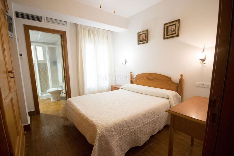 Foto 1b491ae9-ee6e-4a18-bcb6-aad29f40a5af. Local comercial a Tolox