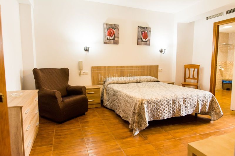 Foto 1c3f791f-ddc7-49a4-a48b-ebd3e8024d58. Local comercial a Tolox