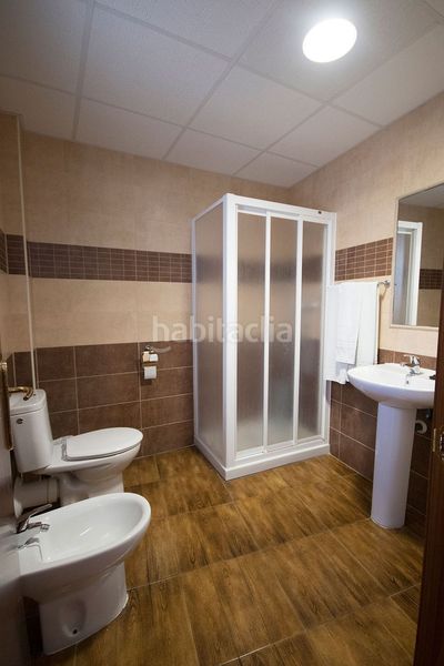 Foto 1cd84578-ddf6-465d-81ee-cb3de47dc36d. Local comercial a Tolox