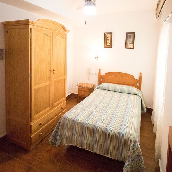 Foto 20eaf639-e1e7-4587-8939-b7a413e9034b. Local comercial a Tolox