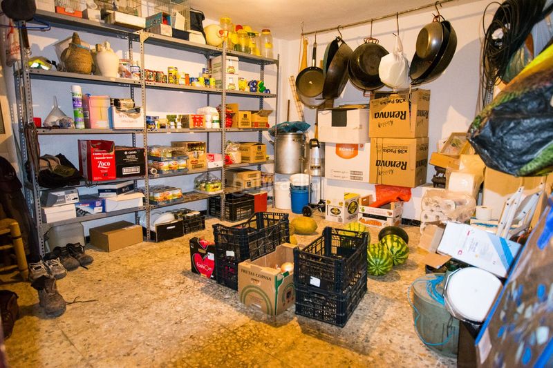 Foto 26b54ae3-8706-4d81-83e9-b8704fb06d5f. Local comercial a Tolox