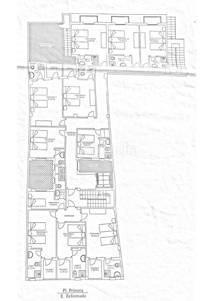 Foto 29249e44-2082-4dd2-8699-6941d19e5b11. Local comercial a Tolox