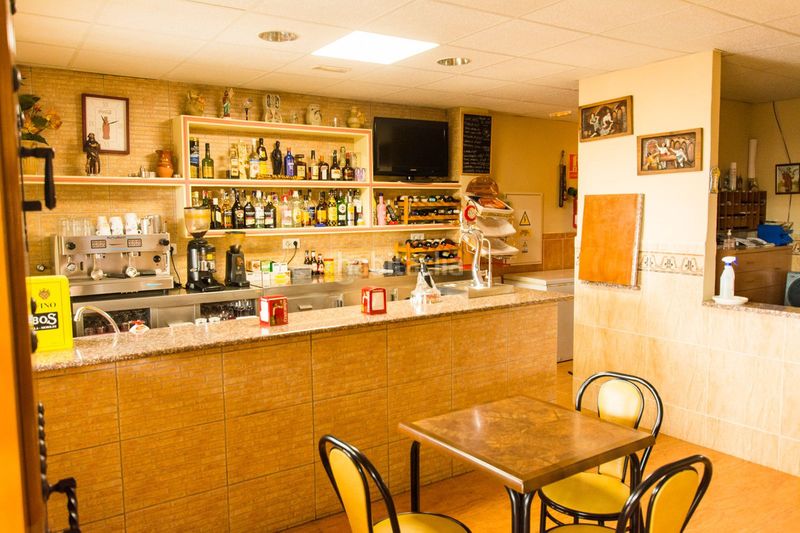 Foto 4def623b-891f-4b3e-b753-060b83f6b4c2. Local comercial a Tolox