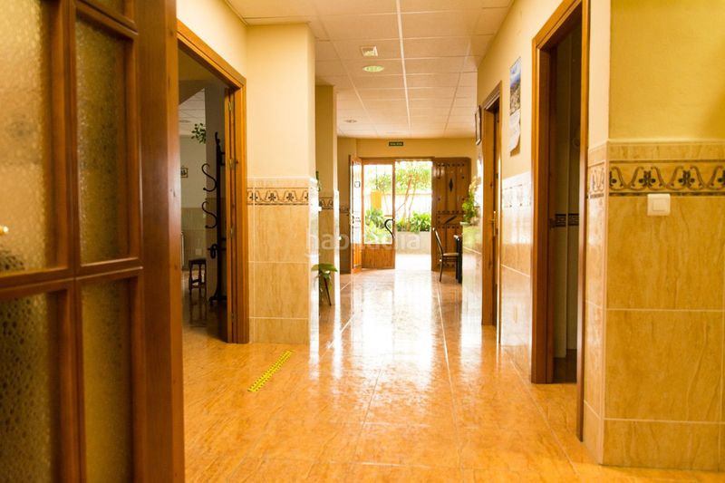 Foto 51dabf06-edd9-4a2c-901f-873a4ca68b45. Local comercial a Tolox