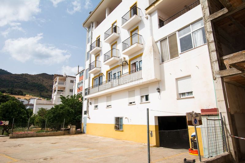 Foto 52b5cdba-8d25-492d-b5ef-a9aa97a6a414. Local comercial a Tolox