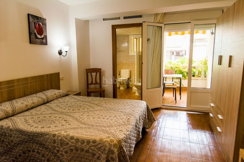 Foto 532c626b-33b3-4599-85f0-08b93e52cbc5. Local comercial a Tolox