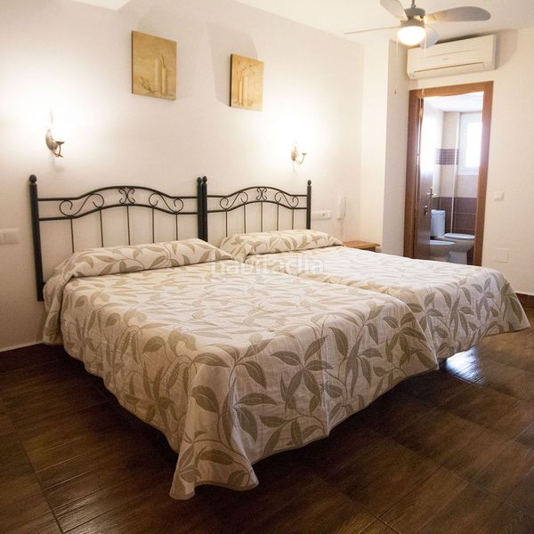 Foto 58ad307f-b0c0-45c4-a520-2ce36033ed86. Local comercial a Tolox