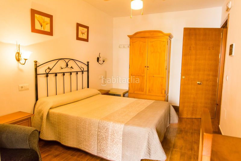 Foto 5a7288bc-7806-4abc-90d2-71fcb3762d16. Local comercial a Tolox