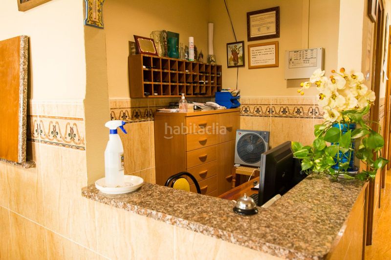 Foto 5f69cc08-d52d-4062-964d-4ed869f7e3e7. Local comercial a Tolox