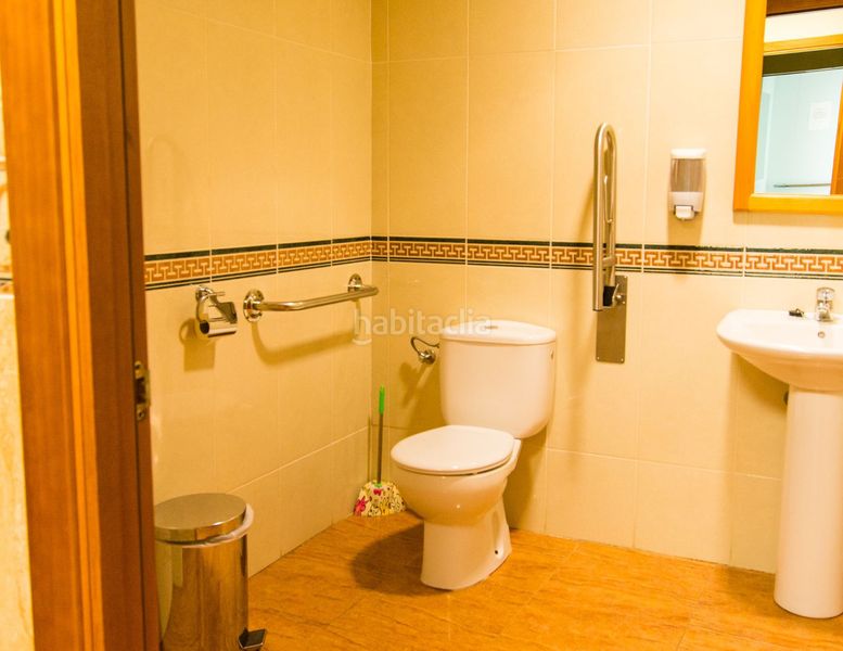 Foto 61d2c123-fb2d-4eee-918a-26ed00bd244d. Local comercial a Tolox