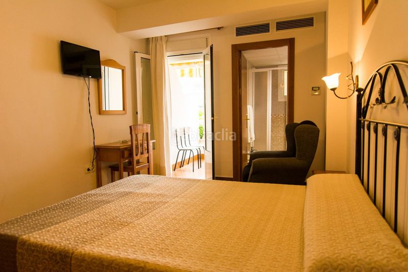 Foto 65f73250-5505-4427-95cb-fe332eb2babb. Local comercial a Tolox