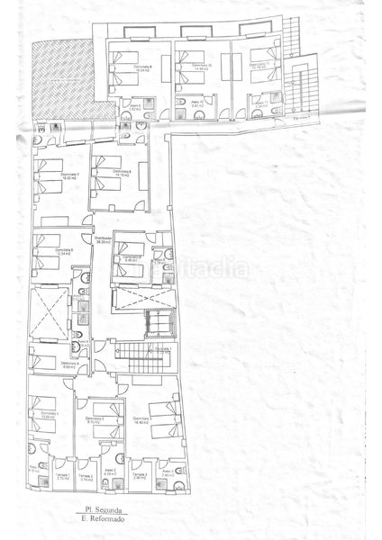 Foto 670a7e74-fbd6-4616-a9c9-2314937fbfde. Local comercial a Tolox