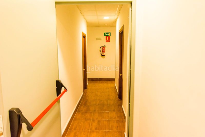 Foto 68a16ac7-8db1-4341-8fba-aa032d9e8b3f. Local comercial a Tolox