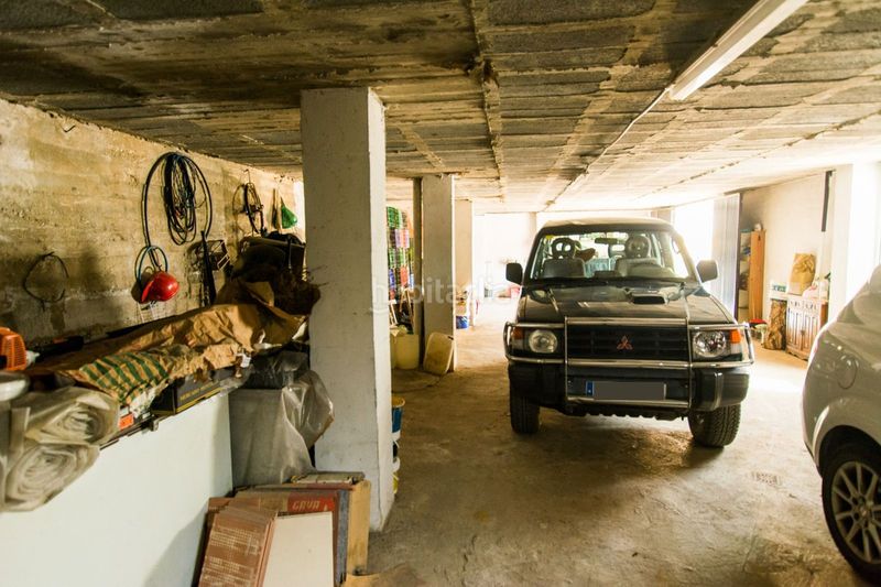 Foto 68ff9a0b-cda2-4b48-bd84-3e72bf29630a. Local comercial a Tolox