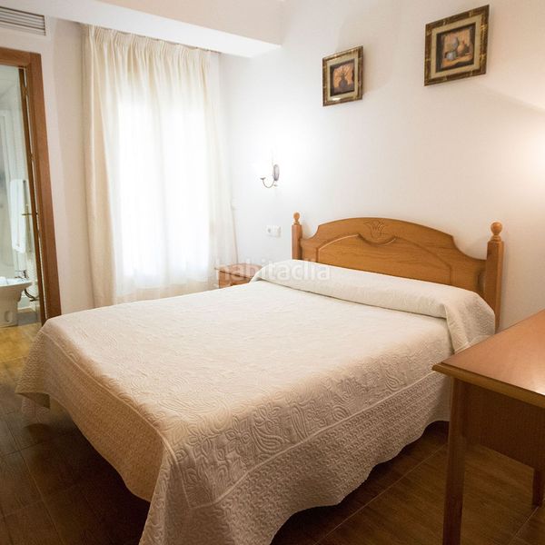 Foto 6abc5b5f-c0ac-464f-8f06-f2d33d31654e. Local comercial a Tolox