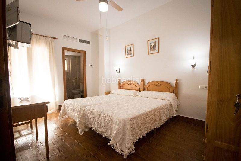 Foto 752beb35-9b99-4b16-aa1d-a50a72706a1f. Local comercial a Tolox