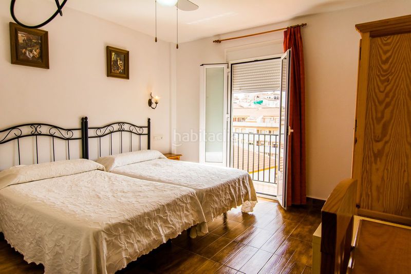 Foto 7c1a5bda-6342-4817-9f96-f229d9bdca5a. Local comercial a Tolox