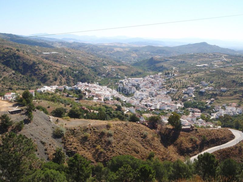 Foto 8890c363-9ef6-42bb-ac9a-d65eed730a2b. Local comercial a Tolox