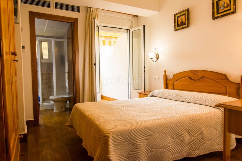 Foto 98c4bb76-b1b0-4fbd-9895-ca27c40a3531. Local comercial a Tolox