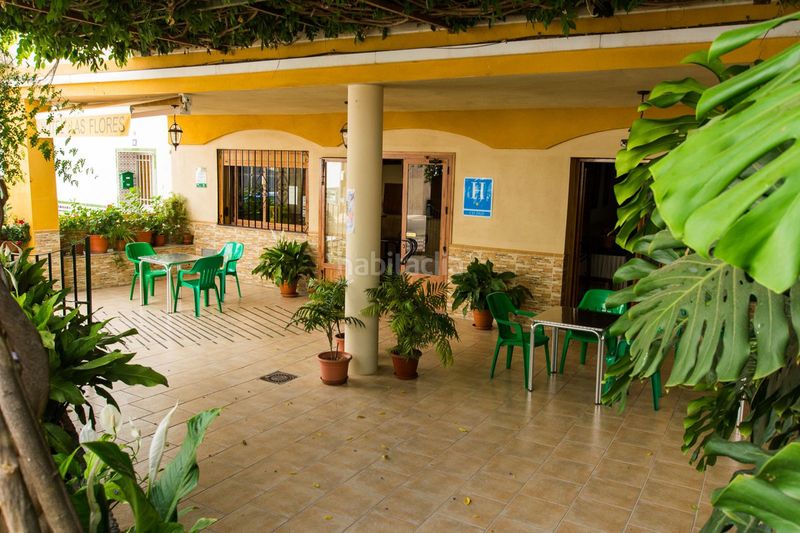 Foto 98dcb5a3-8928-4f06-b0c3-3a11b1df4974. Local comercial a Tolox