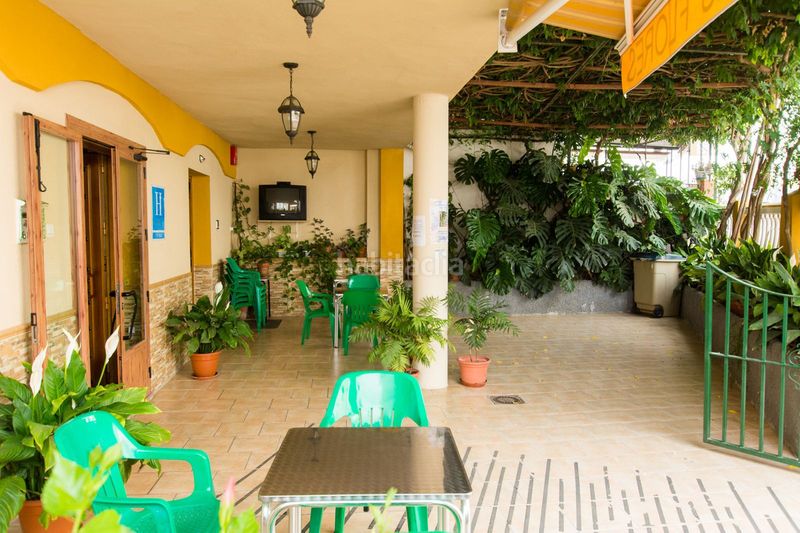 Foto 98f9fedb-13fe-4eba-871e-b8154775fdeb. Local comercial a Tolox