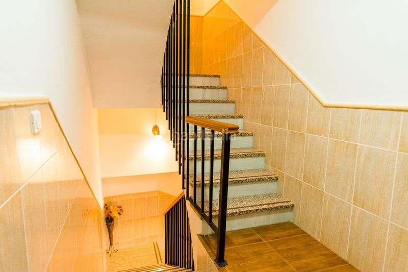 Foto 994a9bd3-1a0e-4381-8ab7-b441f157ba2d. Local comercial a Tolox