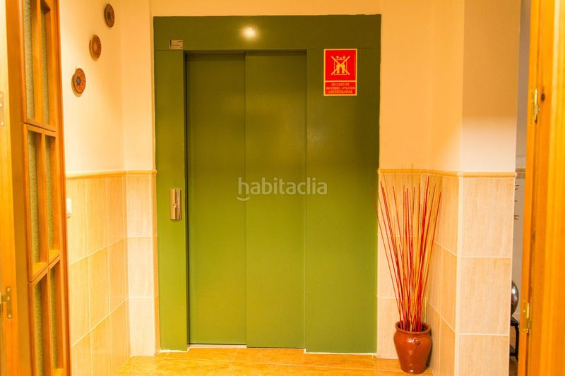 Foto bcd66d86-d048-4794-97a7-5b4f32980724. Local comercial a Tolox