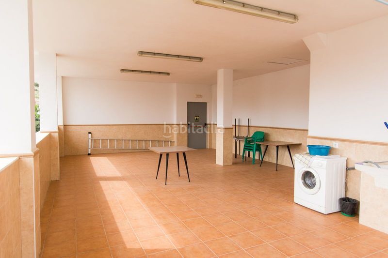 Foto bfc8365a-c1b8-4b6e-829b-ab3441c64e36. Local comercial a Tolox