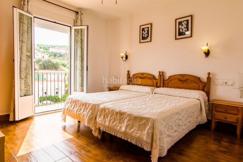 Foto d3c23304-2de7-43f9-b64d-3f0cd861a23f. Local comercial a Tolox