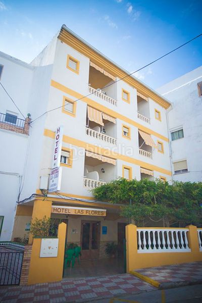 Foto d6282522-9c17-4201-9277-4a8eb1efefd1. Local comercial a Tolox