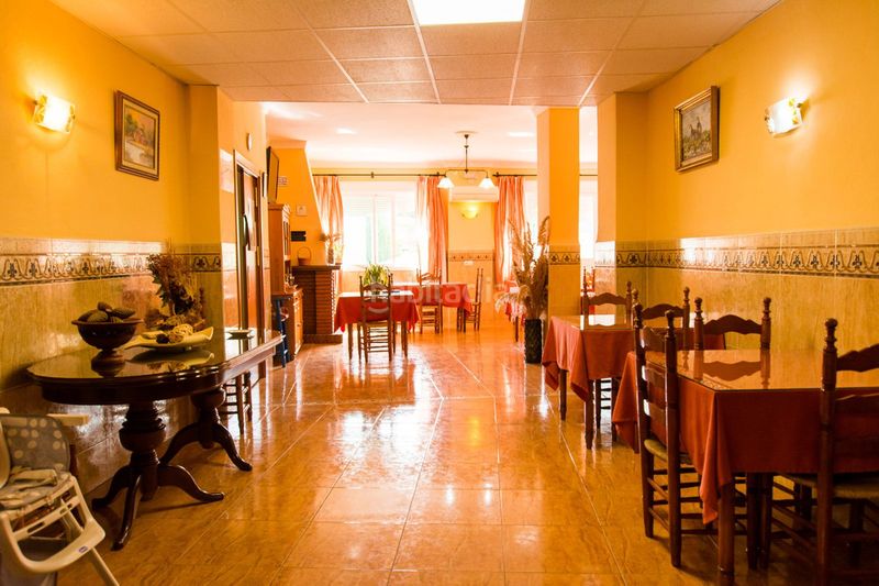 Foto db915c04-9ccb-4e04-9d9f-199395afc5c6. Local comercial a Tolox