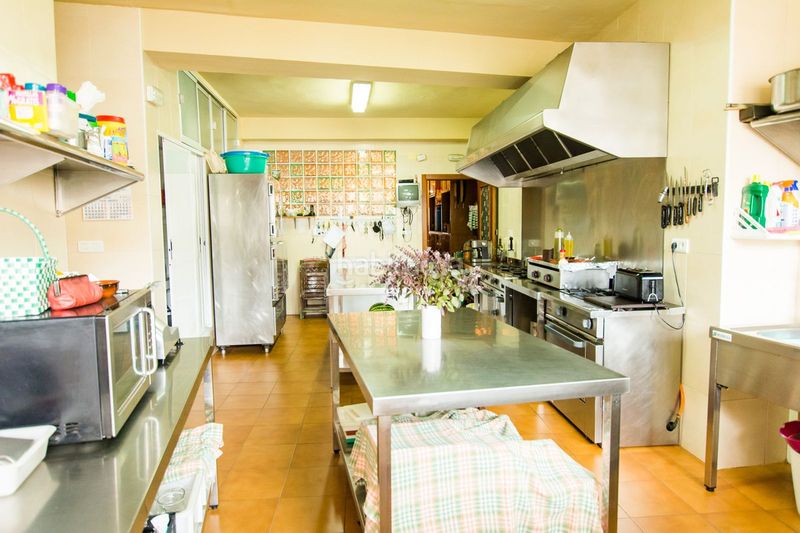 Foto e24ac658-81b5-45c4-b580-c0a0f8760609. Local comercial a Tolox