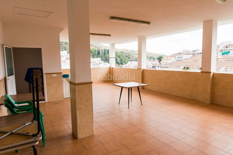 Foto e67a4d5f-6239-48cb-b937-4c5584df3fde. Local comercial a Tolox