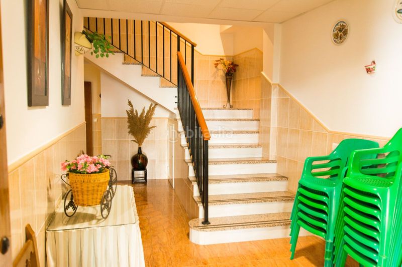 Foto ef365609-3ab4-4460-aaa0-66e95c1034ef. Local comercial a Tolox