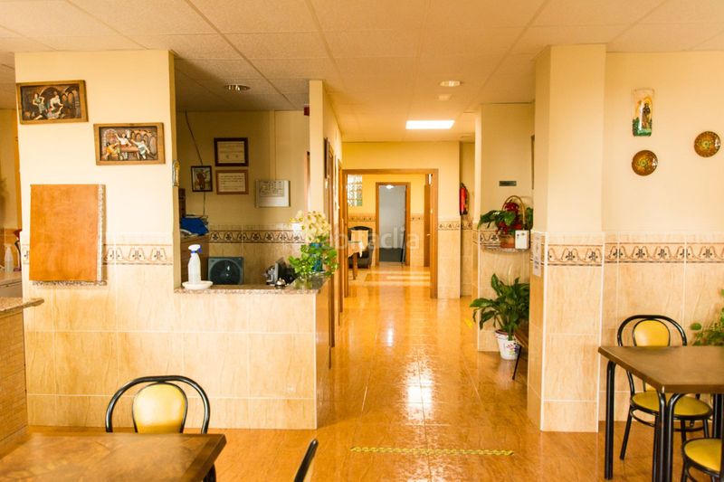 Foto ef6add23-5bd6-4fff-947e-a0900b7d7c54. Local comercial a Tolox