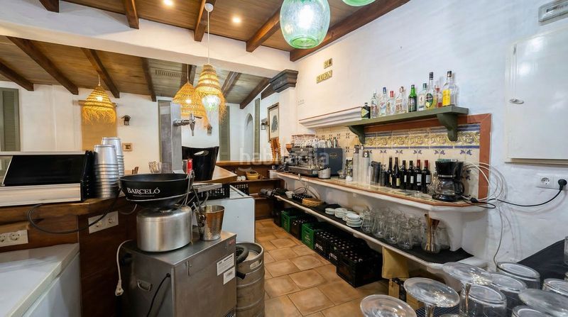 Foto 05912569-e386-477b-8a60-86bd078f04eb. Local comercial a Coín