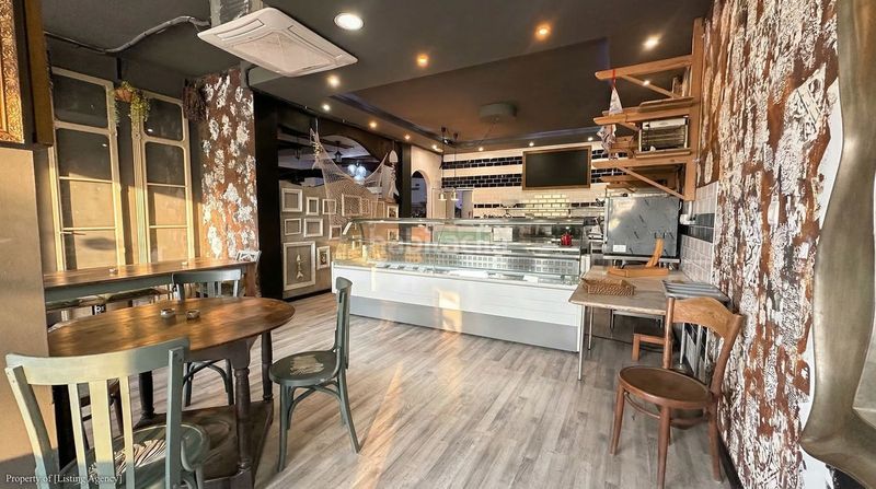 Foto 48692b96-6347-4e6d-bbc8-868990a99df0. Local comercial a Coín