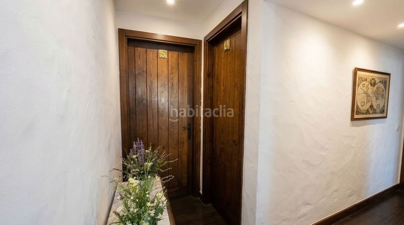 Foto 55873669-51be-478a-a223-1e690cffea7f. Local comercial a Coín