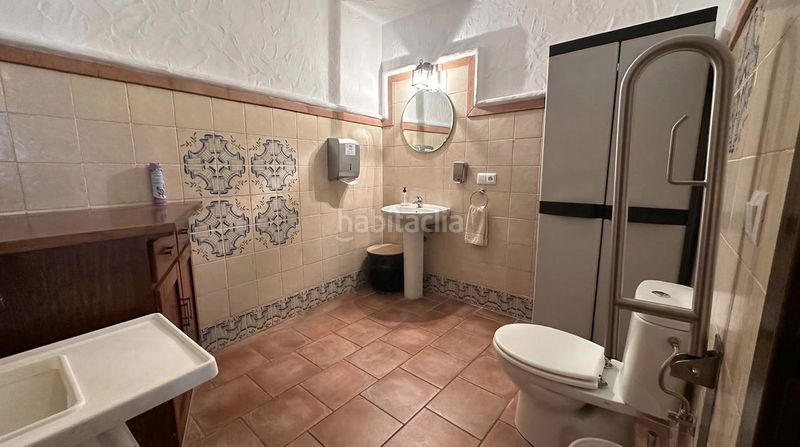 Foto 58b68c75-a3e0-4cf8-a792-18f3638bf08c. Local comercial a Coín