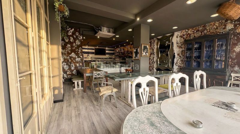 Foto 5d9b3309-2406-43e4-a9ea-c6013ab7b35b. Local comercial a Coín