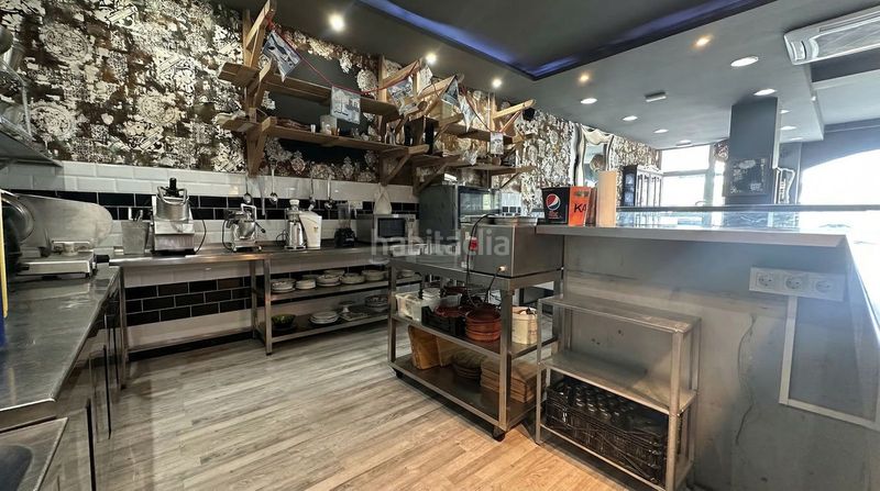 Foto 667902f6-81fc-4eaf-8609-db956cb9aff8. Local comercial a Coín