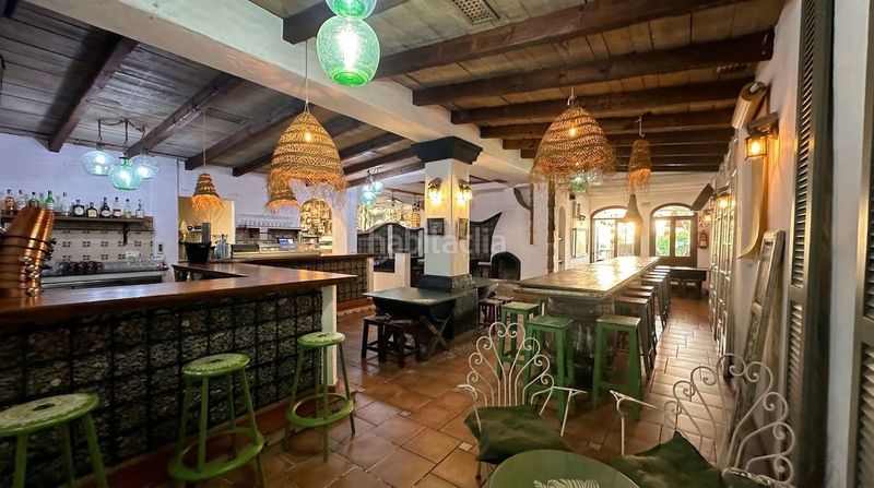 Foto 8919a72c-d52a-4b7a-becc-311224dc2a45. Local comercial a Coín