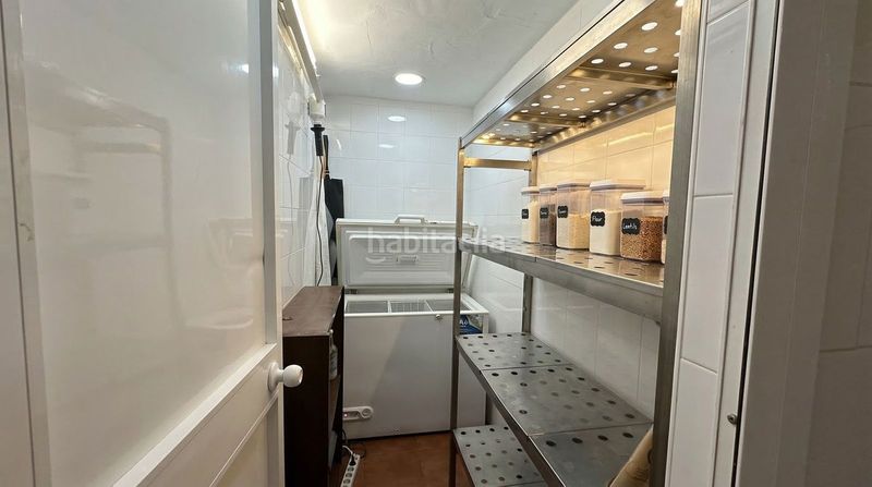 Foto 9915356e-bb5a-4416-97a1-df76d43026bb. Local comercial a Coín