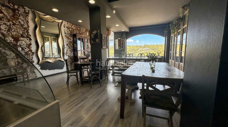 Foto c1df64a1-91bd-4f8b-9e02-2cbff24b91f6. Local comercial a Coín