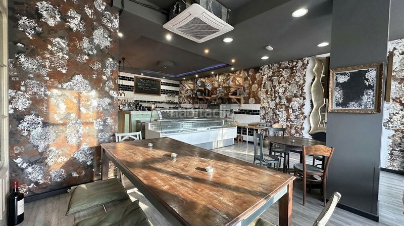 Foto e234de27-7c4e-4fd2-b504-23a15c3b47a0. Local comercial a Coín