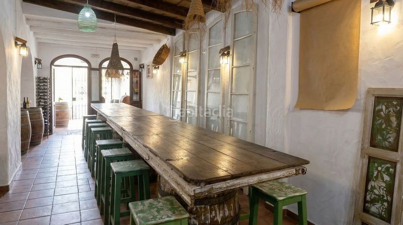 Foto f96938ec-5e77-48de-a7c8-de18c779acaa. Local comercial a Coín