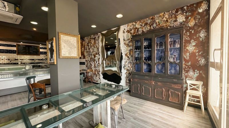 Foto fa69e832-37b9-470d-8739-0fa09afa8721. Local comercial a Coín