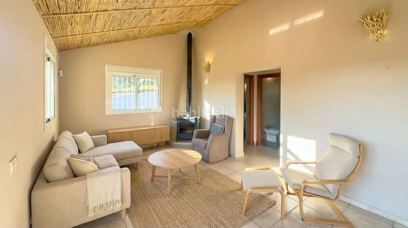 Foto 024c6f12-018a-496d-9803-652af31c04ef. Masia amb aparcament piscina a Coín